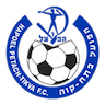 team-logo