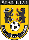 team-logo