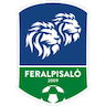 team-logo