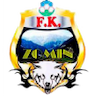 team-logo