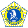 team-logo