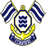 team-logo