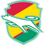team-logo