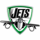 Manawatu Jets