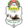 team-logo