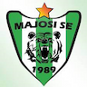 team-logo