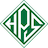 homeLogo