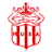 awayLogo
