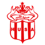 team-logo