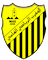 awayLogo