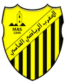 team-logo