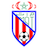 homeLogo