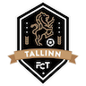 team-logo