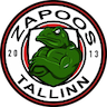 team-logo