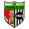 team-logo