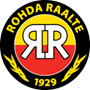 team-logo