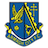 awayLogo