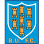 team-logo