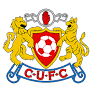 team-logo