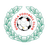 awayLogo