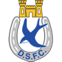 team-logo