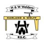 team-logo
