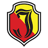 team-logo