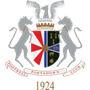 team-logo