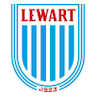 team-logo