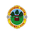 homeLogo