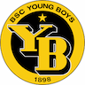 team-logo