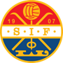 team-logo