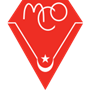 team-logo