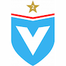 team-logo