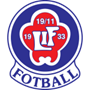 team-logo