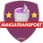homeLogo