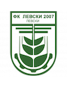 team-logo