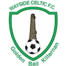 team-logo