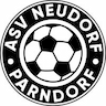 team-logo