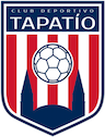 team-logo