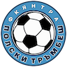 team-logo