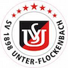 team-logo