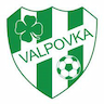 team-logo