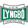 team-logo