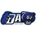 Bears Academy