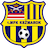awayLogo