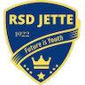 team-logo