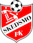 awayLogo