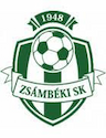 team-logo