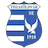 homeLogo